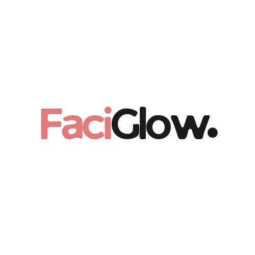 Faciglow